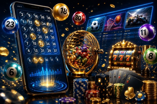 kf88