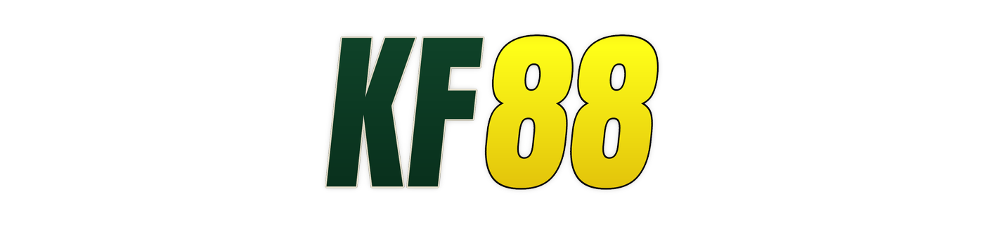 kf88